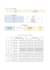 basic and simpy japanese notes