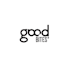 design a creative and attractive logo