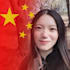 help you learn chinese