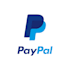 give consultation on how to remove paypal limitations