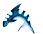im going to draw you a logo
