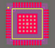 design custom integrated libraries in altium designer