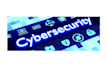 write tech researched cyber security and networking articles