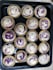 sell tasty egg tart