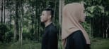 do edit your wedding cinematic video
