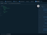 apollo graphql server with neo4j database