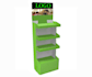 design cardboard display pdq and box