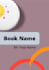 hello your book cover designer here
