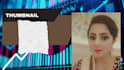 create attractive youtube thumbnail