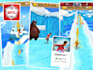 unity developer,2d 3d unity game,game development, android game ios game