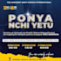 am a graphics design