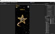 develop 2d,3d game in unity game engine