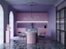 3d rendering 3d modeling animation architectural buildings