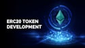 teach you about blockchain,bitcoin,ethereum,smart contracts
