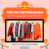 create and design attractive social media post using canva