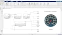 help you in electrical control systems and design