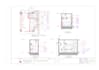 be your professional architect and designer
