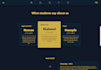 turn your web app idea into reality
