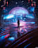 design a 3d art, animation, concept ideas