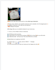 write high conversion facebook copy ad for you