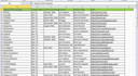 do data entry copy paste excel data entry data mining