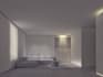 design, drawing, modeling and rendering