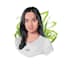 create a vector potrait from your photos