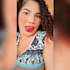 be your model for photos or videos