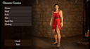 create or fix your blueprint for unreal engine 4 or 5