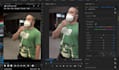 edit all your precious video
