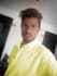 do best photo blur in your image