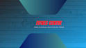design profesional youtube banner