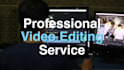 make top 5 or 10 list youtube video