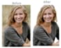 do 100 photos background removal