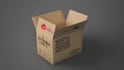do cardboard box,carton box,corrugated box packaging design