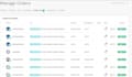 do fastest data entry, lead generation, fastest copy paste and web research