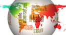 translate your text to any language