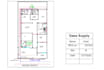 make creative architectural plans
