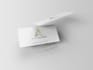 design brand identities for companies