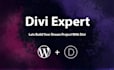be your divi theme expert, fix divi issue
