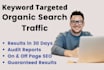 create facebook fan pages