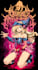 draw custom full color t shirt design for band or brand