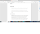 write a nonprofit business plan