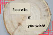 design motivational quotes canvas wall art