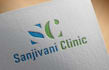 professional graphic designer logo design