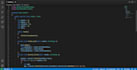 code c language tasks and assignments