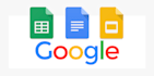 provide fastest and accurate data entry,  copy paste jobs