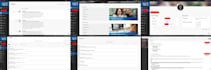 provide support on sage 300 erp