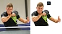 do a proffesional backround removal