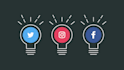 do digital marking for sme